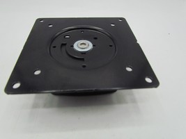 Ergotron Monitor Mount VESA Bracket for WorkFit-S, WorkFit-A, Dual - $154.39 MXN