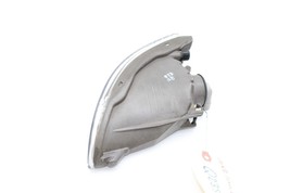 04-09 LEXUS RX300 RIGHT PASSENGER SIDE FOG LIGHT Q2352 image 3