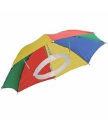 Umbrella Hat - €8,44 EUR