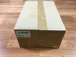 Genuine Konica Minolta A4EUR75V22 Collection Box Assy Bizhub PRESS 1052 1250 - £53.67 GBP