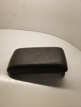FUSION    2012 Armrest 1077216 - $853.92 MXN