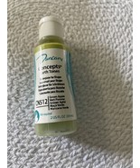 Duncan CN 512 Green Apple Concepts Earth Tones Glaze 2oz - $3.00