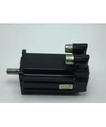 Allen-Bradley MPL-B330P-SJ72AA AC Servo Motor, 2.4HP  - $338.00