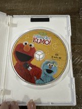 Item image 4