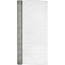 Origin Point Garden Zone 72in x 150ft 1in Poultry Netting, 72&quot; x 150&#39;, S... - $333.07 CAD