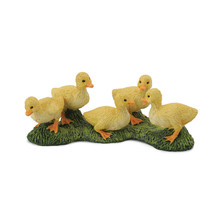 CollectA Ducklings Figure (Small) - £14.02 GBP