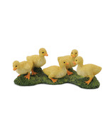 CollectA Ducklings Figure (Small) - £14.03 GBP