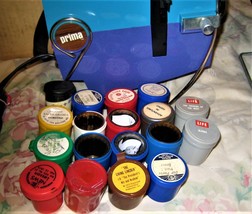 Item image 9