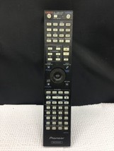 OEM Pioneer AXD7694 Remote Control for Receiver - $36.45