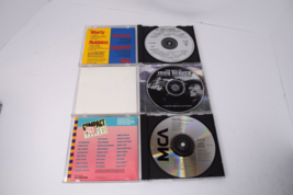 Item image 12