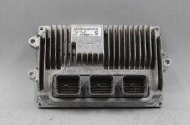 Engine ECU ECM Electronic Module Engine Control Fits 13 HONDA ACCORD OEM... - $44.99