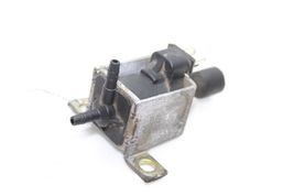 92-93 MERCEDES-BENZ W124 300E EGR Vacuum Solenoid Valve F4000 image 5