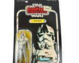 Kenner Star Wars Empire Strikes Back AT-AT Driver 1980 Sealed 41 Back MOC - $350.00