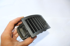 2008-2010 SCION TC PASSENGER RIGHT SIDE DASH A/C AIR VENT X1780 image 3