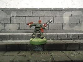 Item image 11