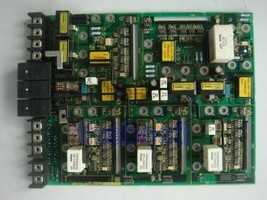 One Used Fanuc a20b-2101-0024 PCB Board In Good Condition - £518.85 GBP