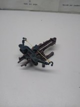 Weapons and Warriors 1995 Game - Replacement Part Crossbow - £5.55 GBP