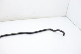 Stabilizer Bar Front STI Turbo Station Wgn Fits 02-07 IMPREZA 62454 image 6