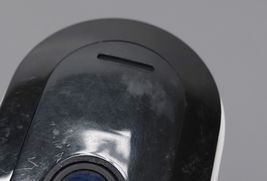 Arlo Pro 4 VMC4041P Spotlight Indoor/Outdoor Wire-Free Camera image 3