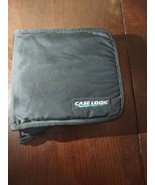 Case Logic Used CD Case - $12.75