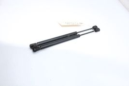 97-03 FORD F-150 4.6L LEFT RIGHT HOOD LIFT SUPPORT PAIR Q1810 image 3