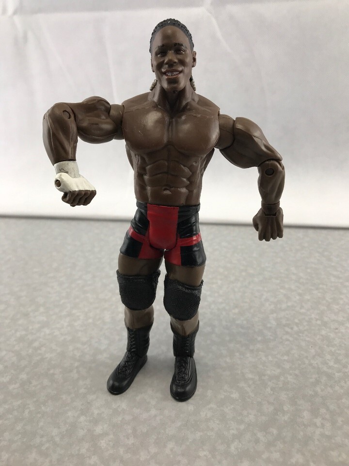 Full-size item image