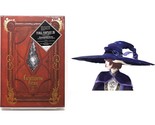 Encyclopaedia Eorzea II The World of Final Fantasy XIV Volume 2 Matoya’s... - $54.99