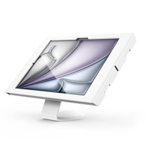 Compulocks 111W13APXW IPAD AIR M2 &amp; M3 13IN, APEX ENCLOSURE CORE STAND -... - $294.79