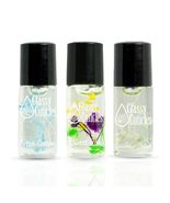 Classy Cuticles | Hand Blended Cuticle Oil | Vitamin E, Jojoba, and Arga... - $22.99