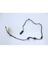 02-08 MINI COOPER R50 R52 R53 REAR BRAKE PAD WEAR SENSOR Q6571 - $635.98 MXN