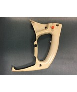STIHL BG55 Handle Moulding 229 791 0600 - $187.89 MXN