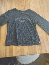 Bulldogs Mississippi State Size Medium Shirt - €21,10 EUR