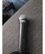 rock band microphone - $22.04