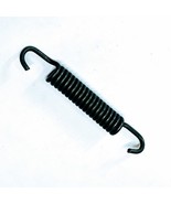 2x Ford D8RZ-2035-A For 1978-1980 Fiesta Brake Shoe Retracting Spring Ge... - $22.47