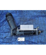 2013 Dodge Grand Caravan oil filter cooler housing OEM 05184294AE Town C... - $136.75 CAD