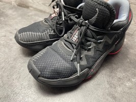 Item image 8