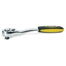 Titan 1/2&quot; dr offset quick-release ratchet - $1,266.85 MXN