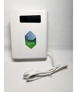 Voltage Converter 110 to 220 Step Up Transformer 500W, No Noise, Ten Pro... - $908.15 MXN