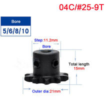 Item image 12