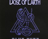Blue Fuze [Audio CD] - £15.63 GBP