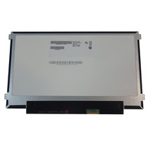 Lcd Touch Screen For Hp Chromebook 11A G8 Ee Laptops 11.6&quot; Hd 40 Pin L92828-001 - £80.59 GBP