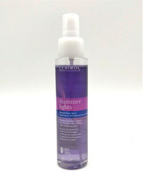 Clairol Shimmer Lights Thermal Shine Spray Protection For Heat Damage 4.9 oz - £10.75 GBP