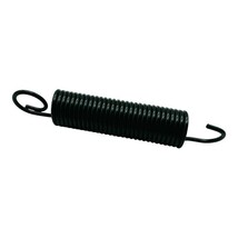 OEM Spring Key for Samsung ME21K6000AS ME21R7051SG ME21H706MQG ME19A7041... - $26.93