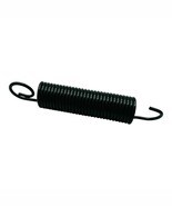 OEM Spring Key for Samsung ME21K6000AS ME21R7051SG ME21H706MQG ME19A7041... - $496.52 MXN