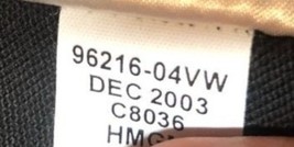 Item image 9