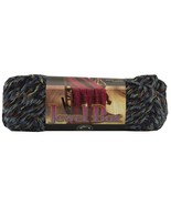 Caron Jewelbox Yarn-Lapis - $7.80