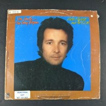 Herb Alpert Record and the TJB You Smile and the Song Begins - $12.99