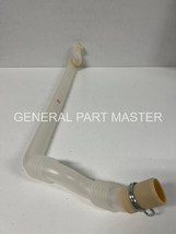 GENUINE OEM Miele Feed pipe 5797271 - $64.35