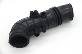 Air Intake Hose Fits Suzuki Swift GT GTi AFM Metering  89-94 - £50.37 GBP