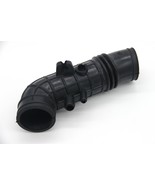 Air Intake Hose Fits Suzuki Swift GT GTi AFM Metering  89-94 - $87.82 CAD